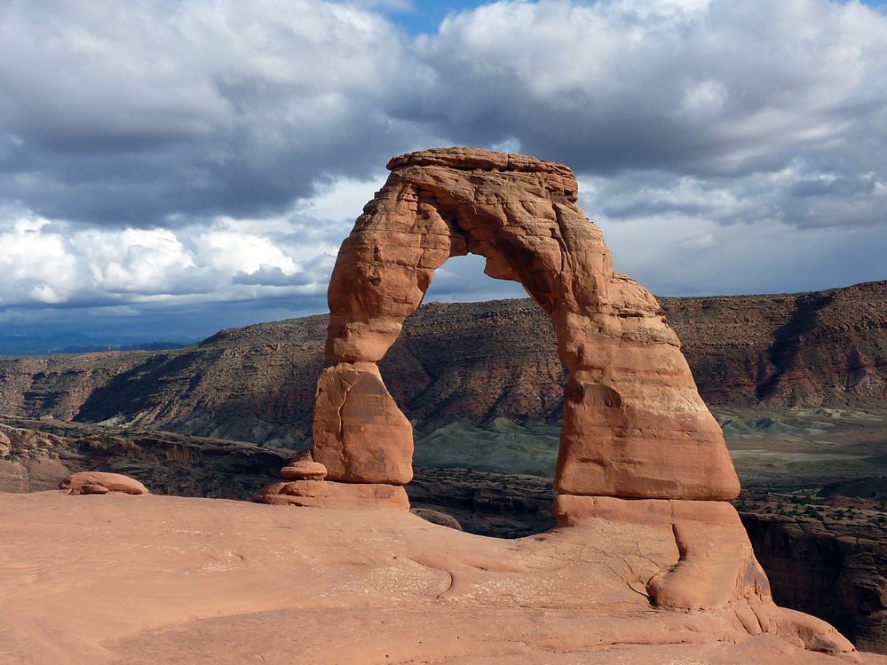 Arches Delicate Arch (4).JPG